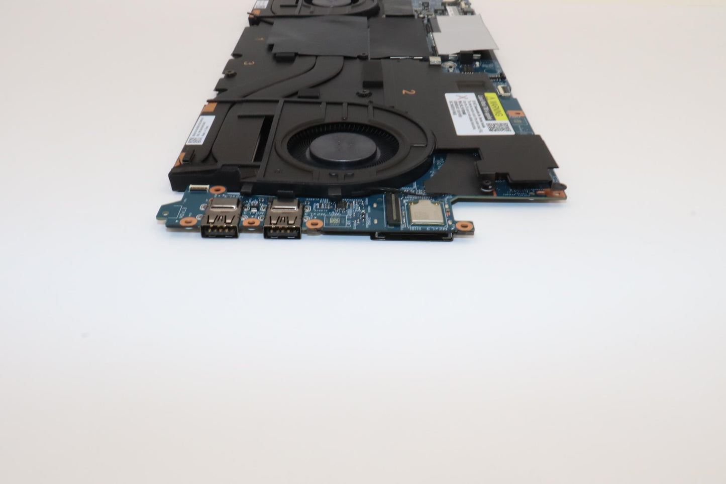 Lenovo Bdplanar I912900Hv,Dislmwinya, - 5B21J30629