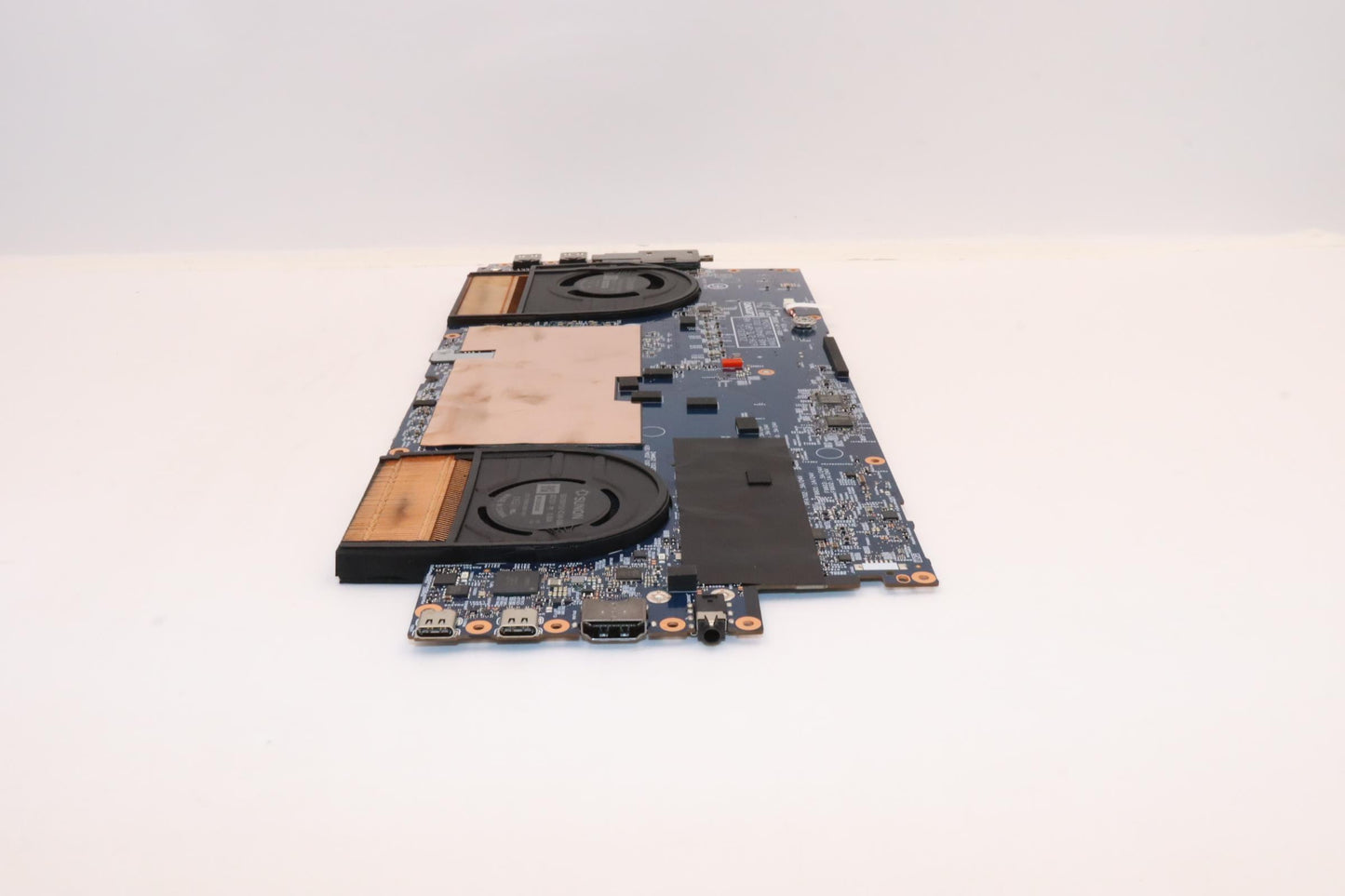 Lenovo Bdplanar I912900Hv,Dislmnokya, - 5B21J30631
