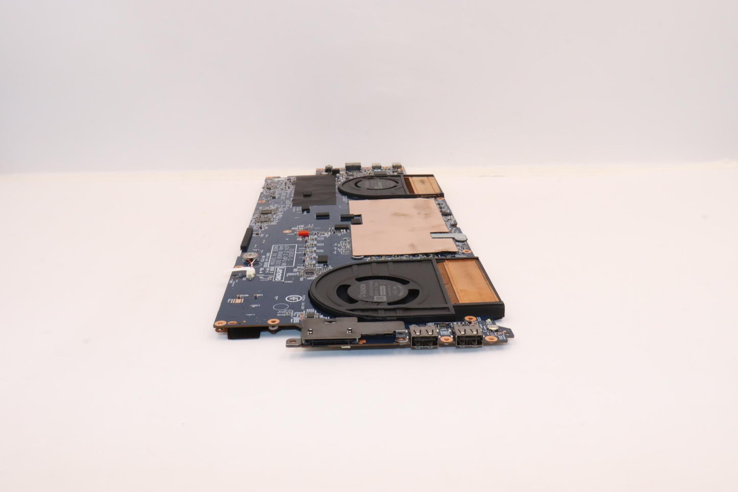 Lenovo Bdplanar I912900Hv,Dislmnokya, - 5B21J30631