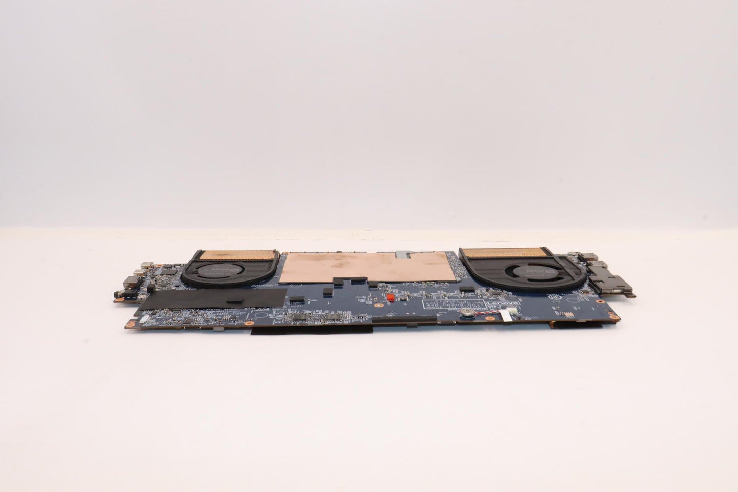 Lenovo Bdplanar I912900Hv,Dislmnokya, - 5B21J30631