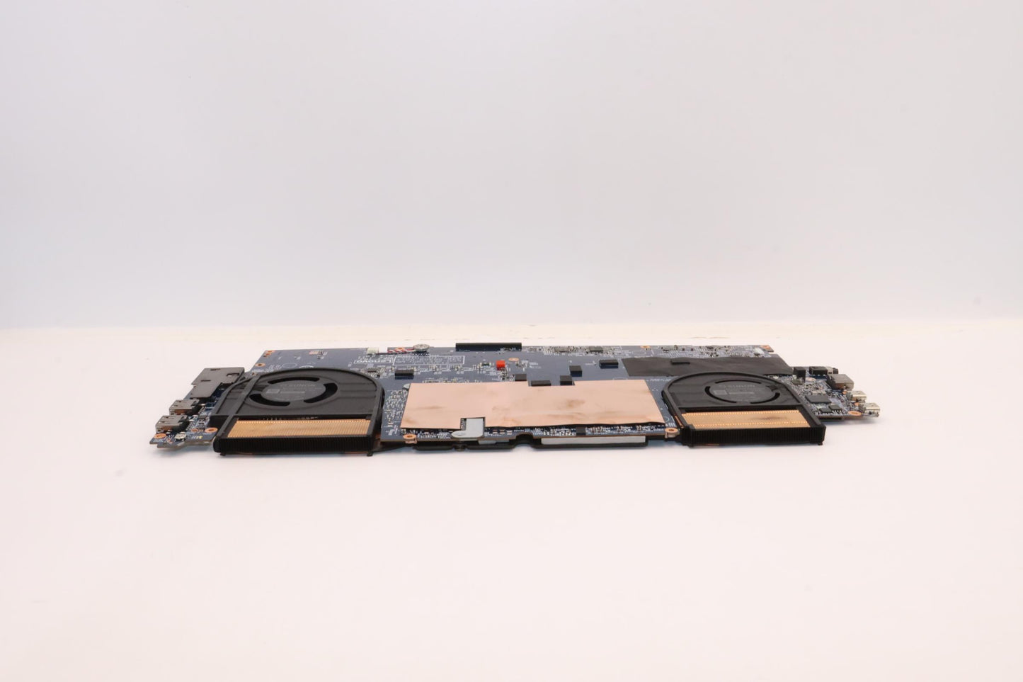 Lenovo Bdplanar I912900Hv,Dislmnokya, - 5B21J30631