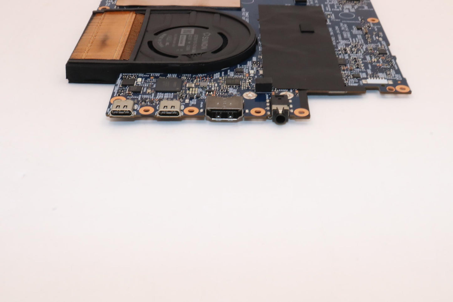 Lenovo Bdplanar I912900Hv,Dislmnokya, - 5B21J30631