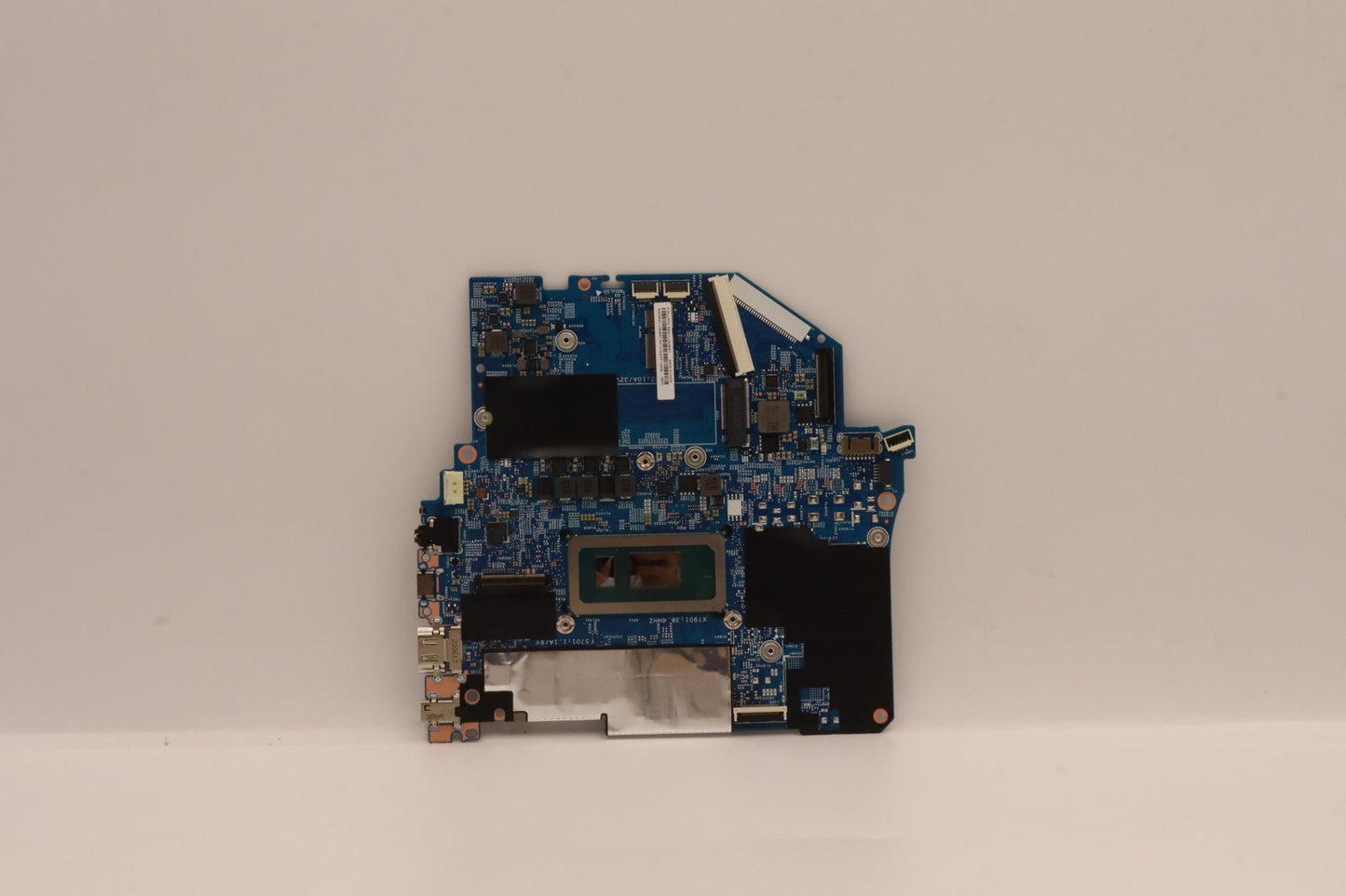 Lenovo Bdplanar Mbw82R7Wini51235Uuma1 - 5B21J30851