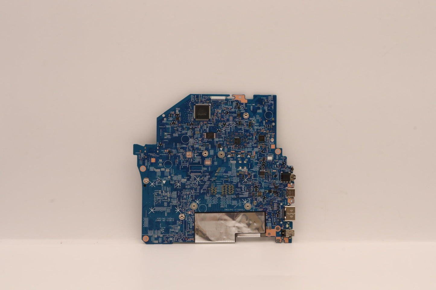 Lenovo Bdplanar Mbw82R7Wini51235Uuma1 - 5B21J30851