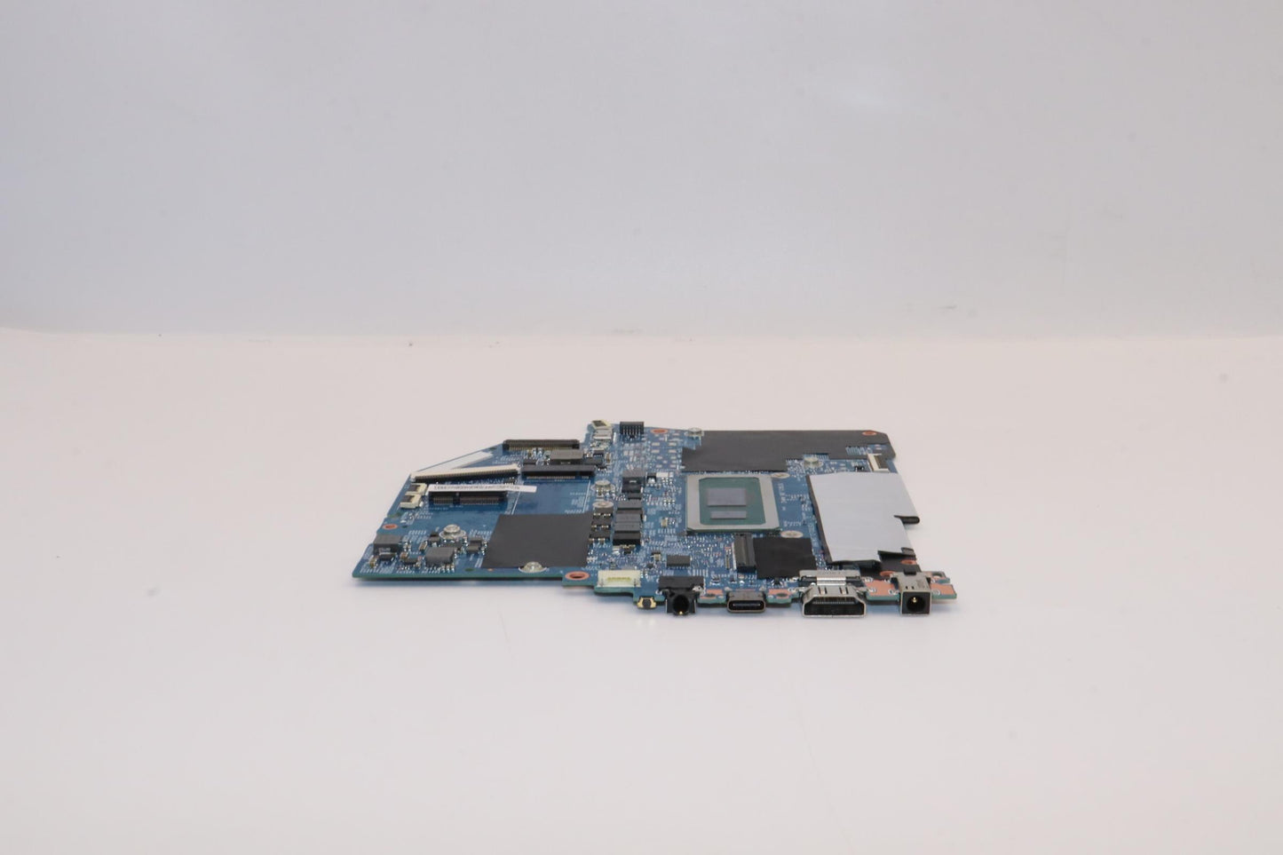 Lenovo Bdplanar Mbw82R7Wini51235Uuma1 - 5B21J30851