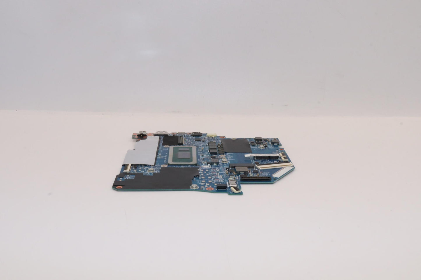 Lenovo Bdplanar Mbw82R7Wini51235Uuma1 - 5B21J30851