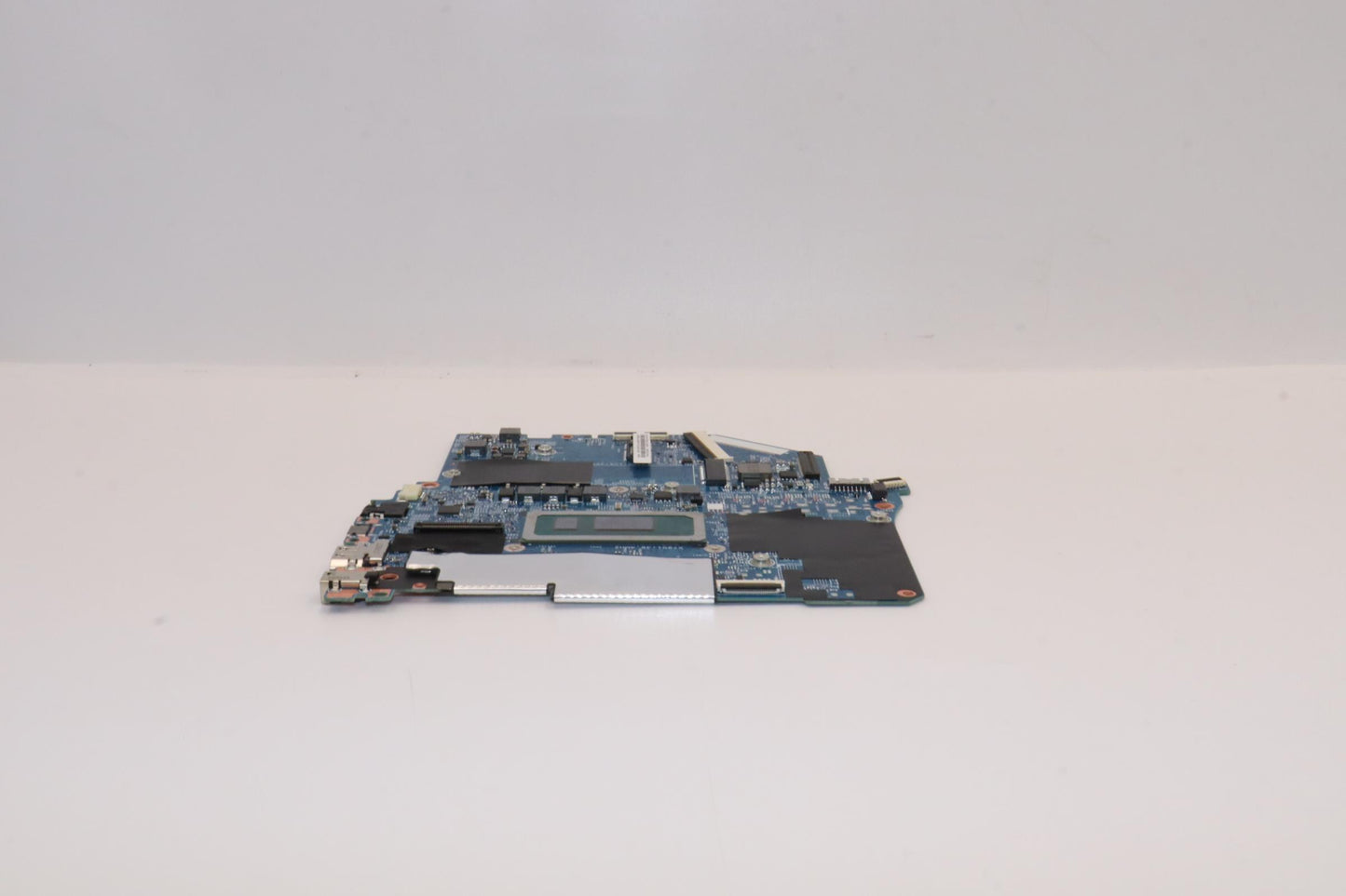 Lenovo Bdplanar Mbw82R7Wini51235Uuma1 - 5B21J30851