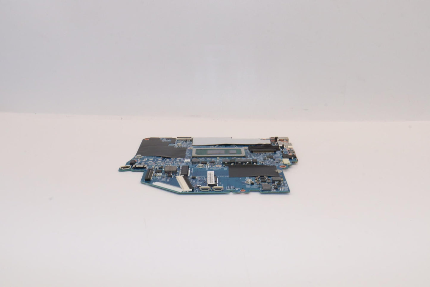 Lenovo Bdplanar Mbw82R7Wini51235Uuma1 - 5B21J30851