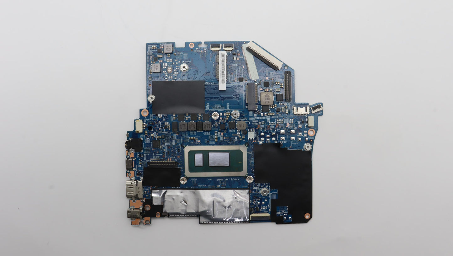 Lenovo Bdplanar Mbw82R8 Win I71255U U - 5B21J30852