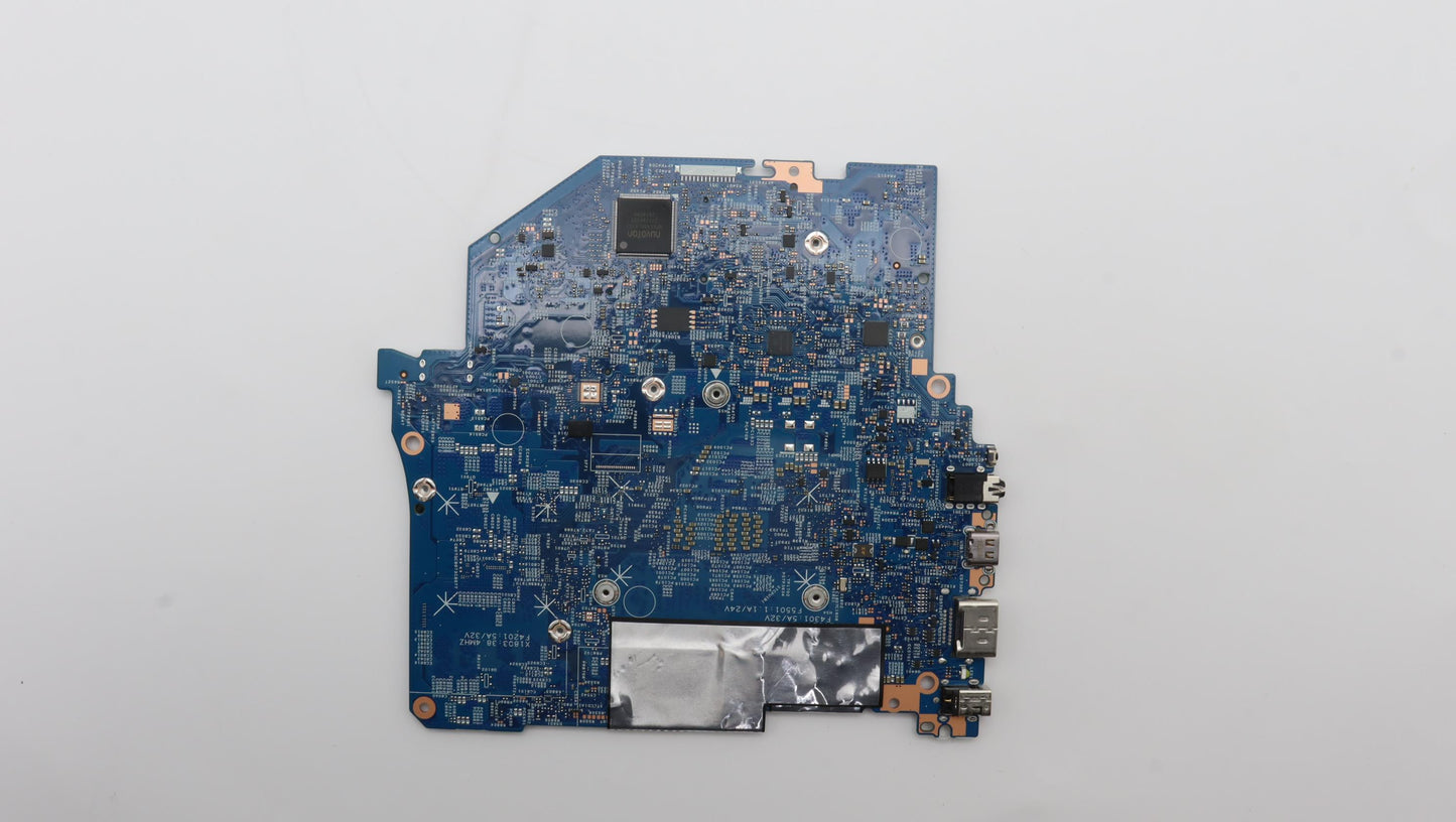 Lenovo Bdplanar Mbw82R8 Win I71255U U - 5B21J30852