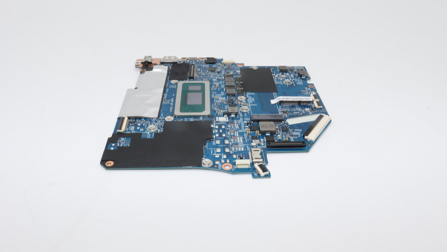 Lenovo Bdplanar Mbw82R8 Win I71255U U - 5B21J30852