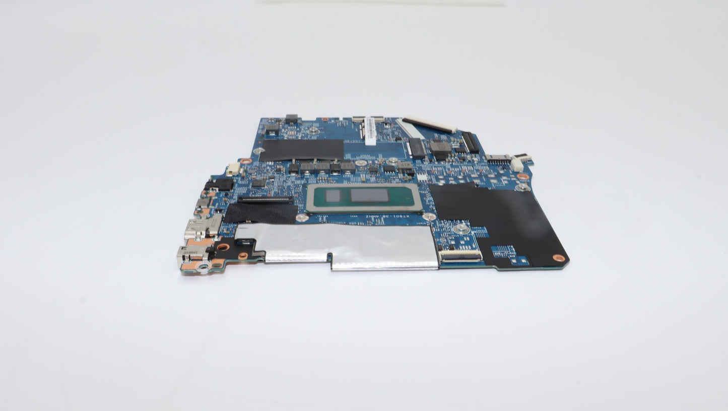 Lenovo Bdplanar Mbw82R8 Win I71255U U - 5B21J30852