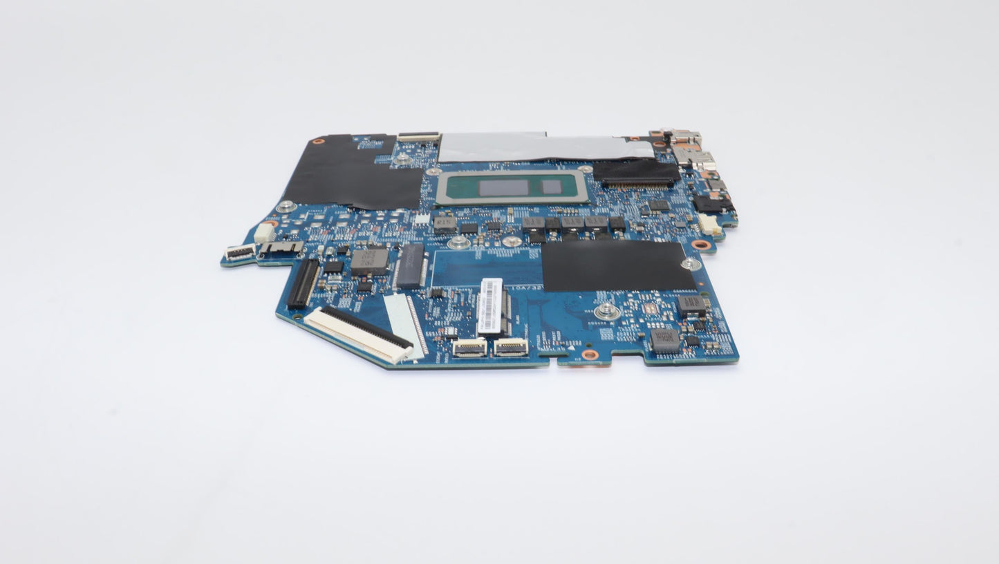 Lenovo Bdplanar Mbw82R8 Win I71255U U - 5B21J30852