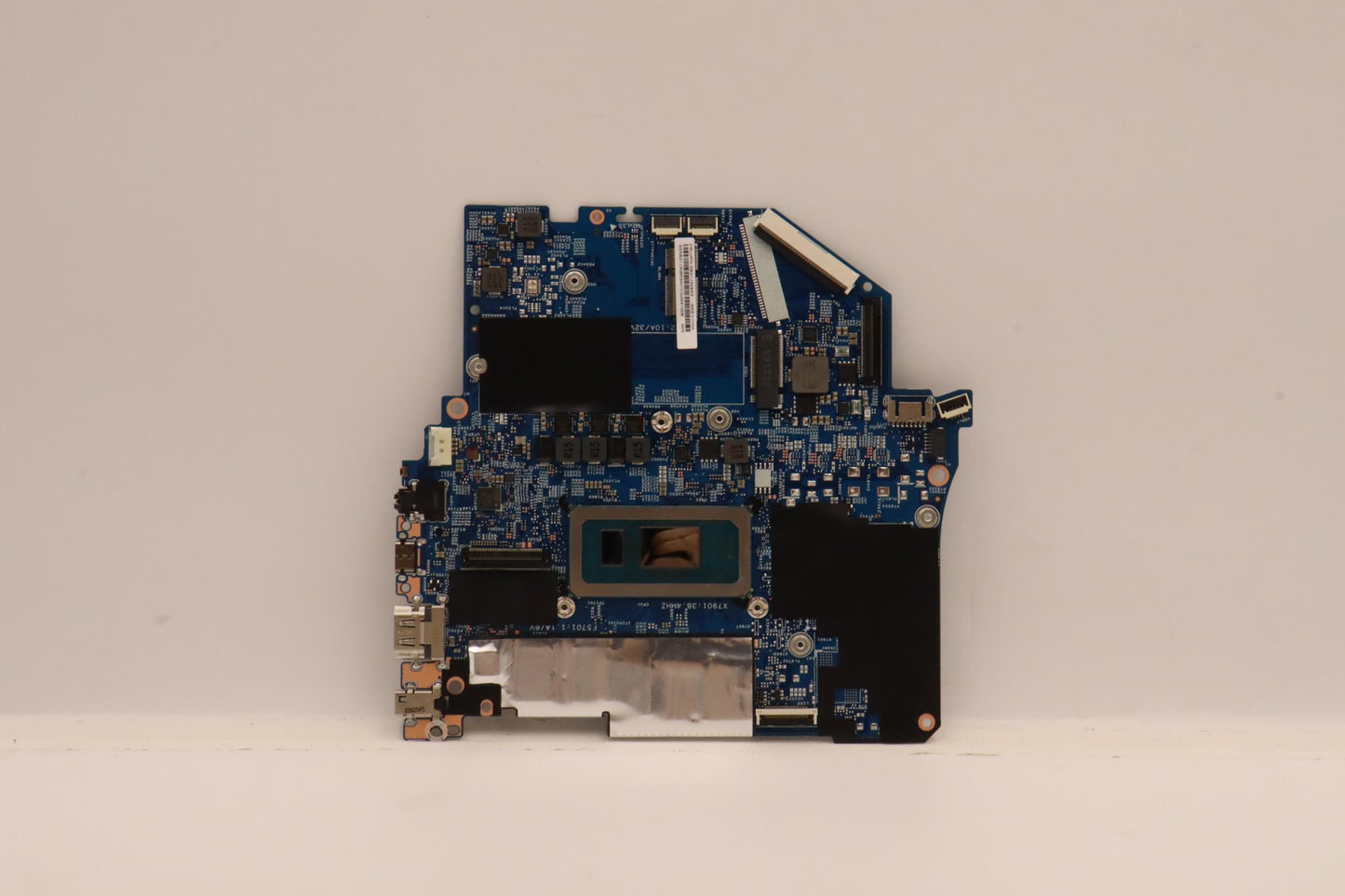 Lenovo Bdplanar Mbw82R8 Win I51235U U - 5B21J30853