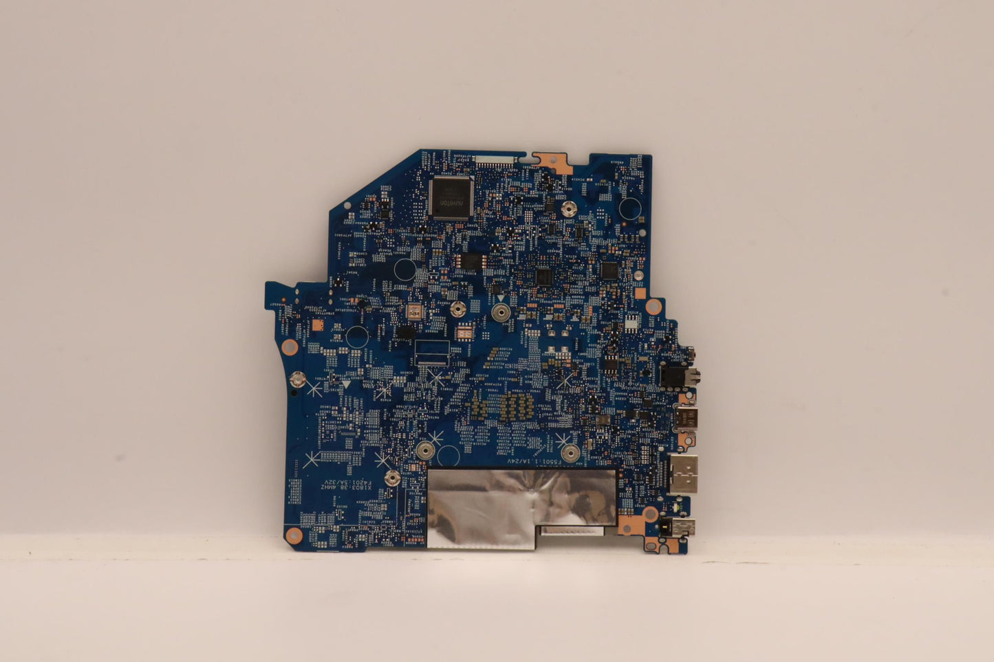 Lenovo Bdplanar Mbw82R8 Win I51235U U - 5B21J30853