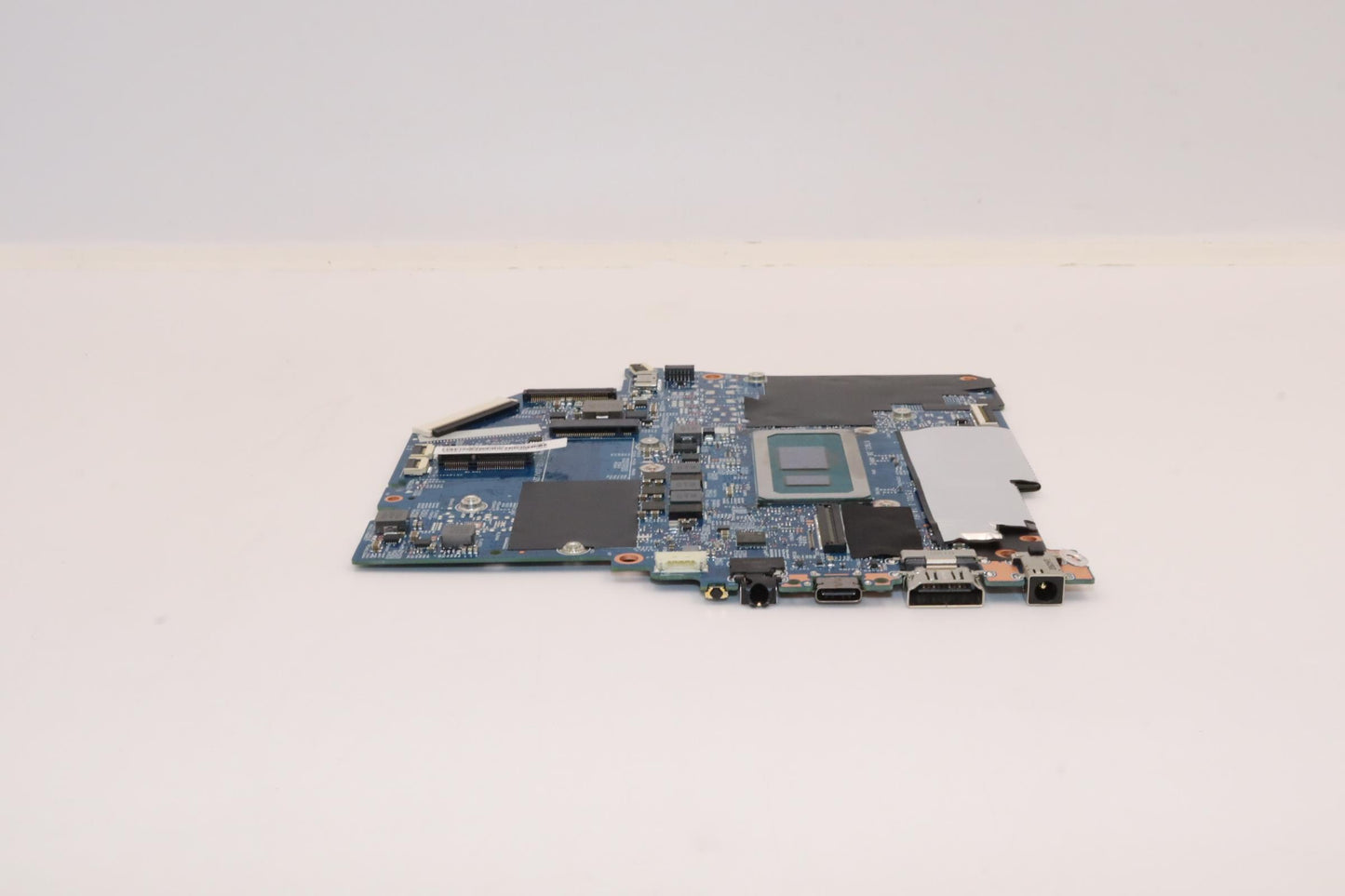 Lenovo Bdplanar Mbw82R8 Win I51235U U - 5B21J30853