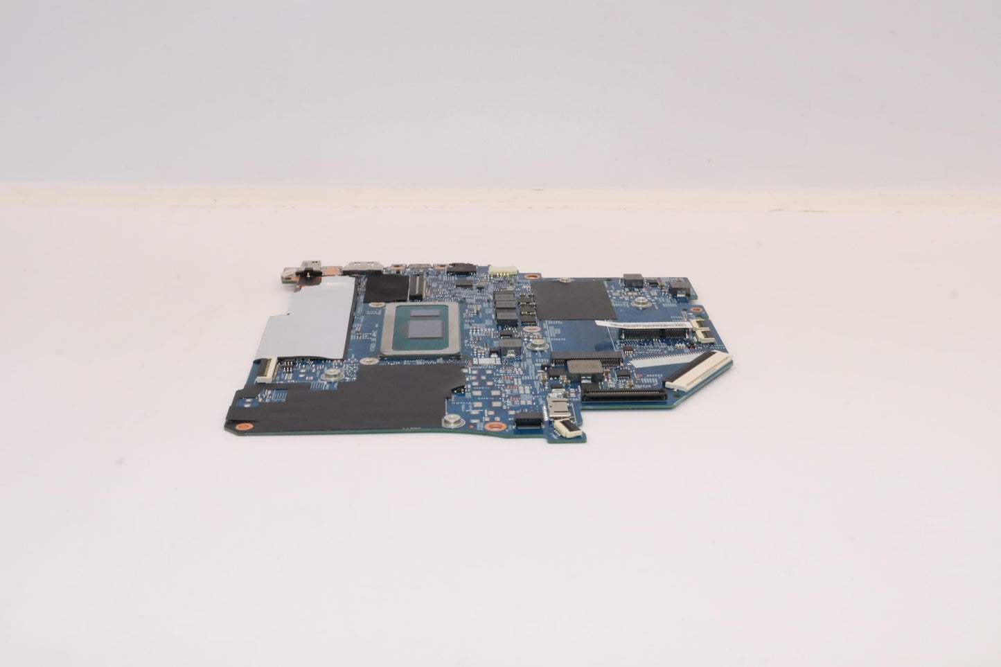 Lenovo Bdplanar Mbw82R8 Win I51235U U - 5B21J30853