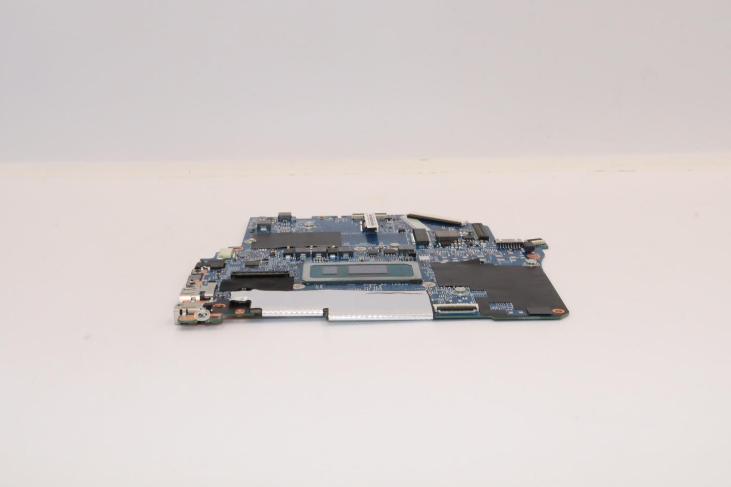 Lenovo Bdplanar Mbw82R8 Win I51235U U - 5B21J30853