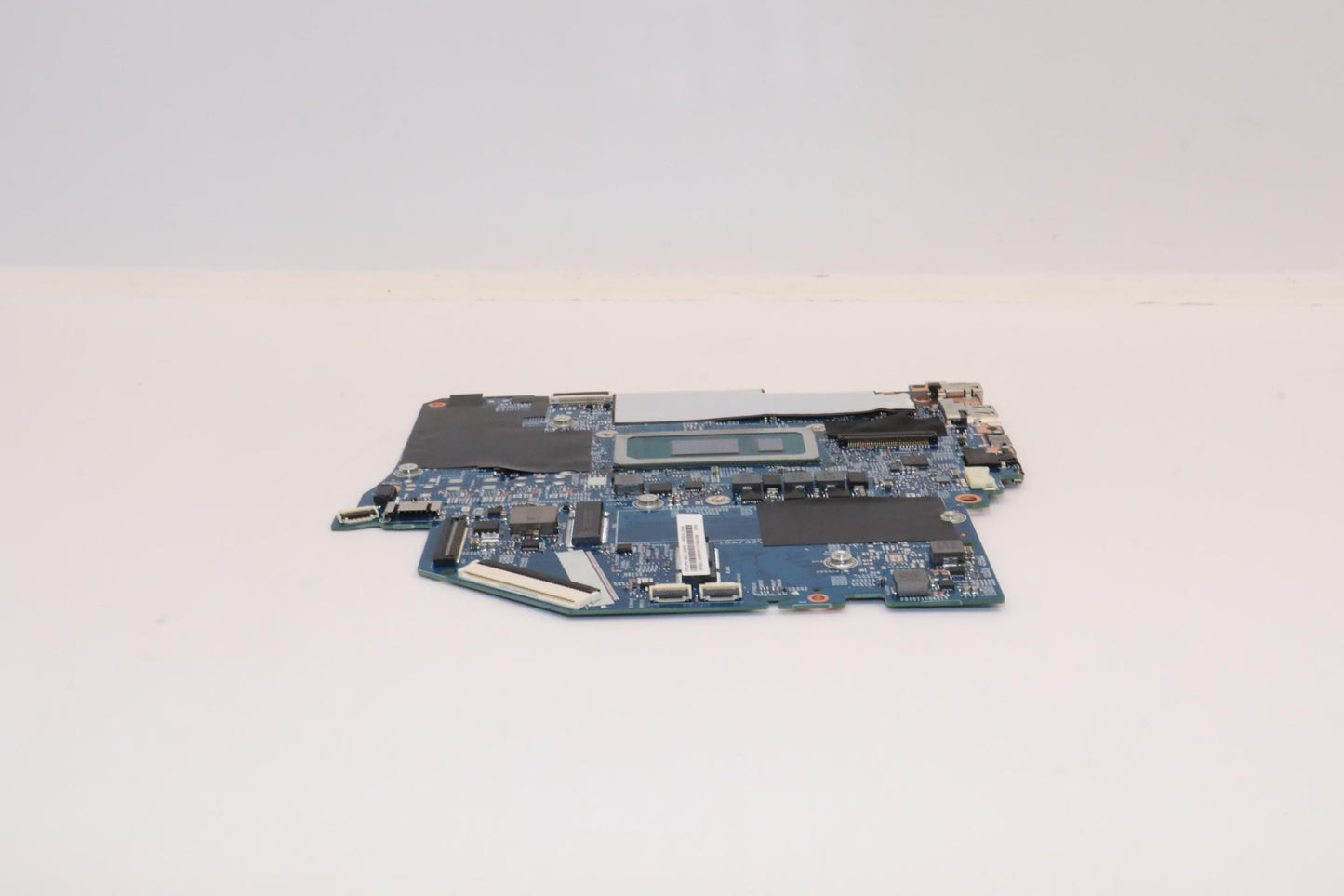 Lenovo Bdplanar Mbw82R8 Win I51235U U - 5B21J30853