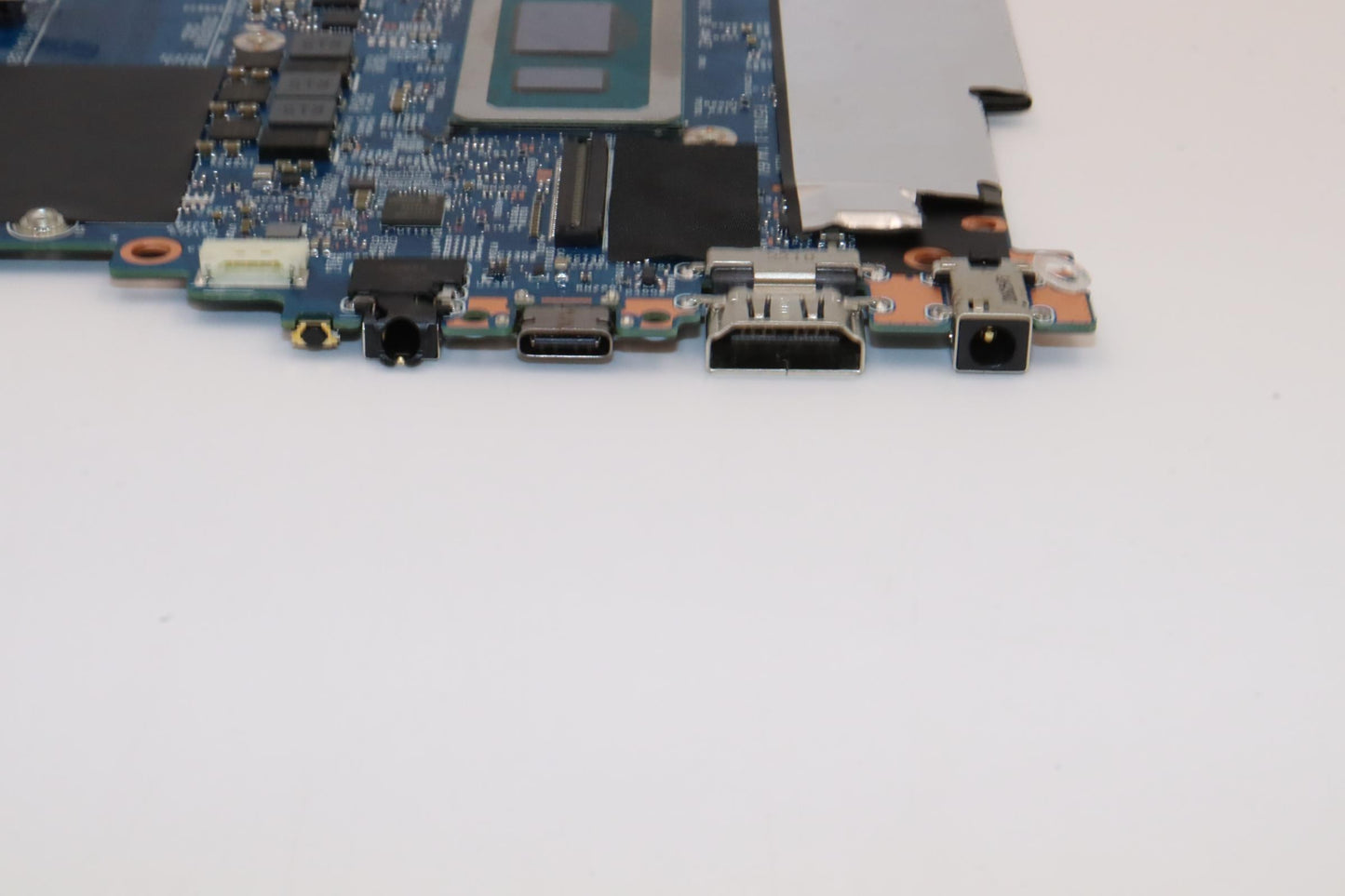 Lenovo Bdplanar Mbw82R8 Win I51235U U - 5B21J30853