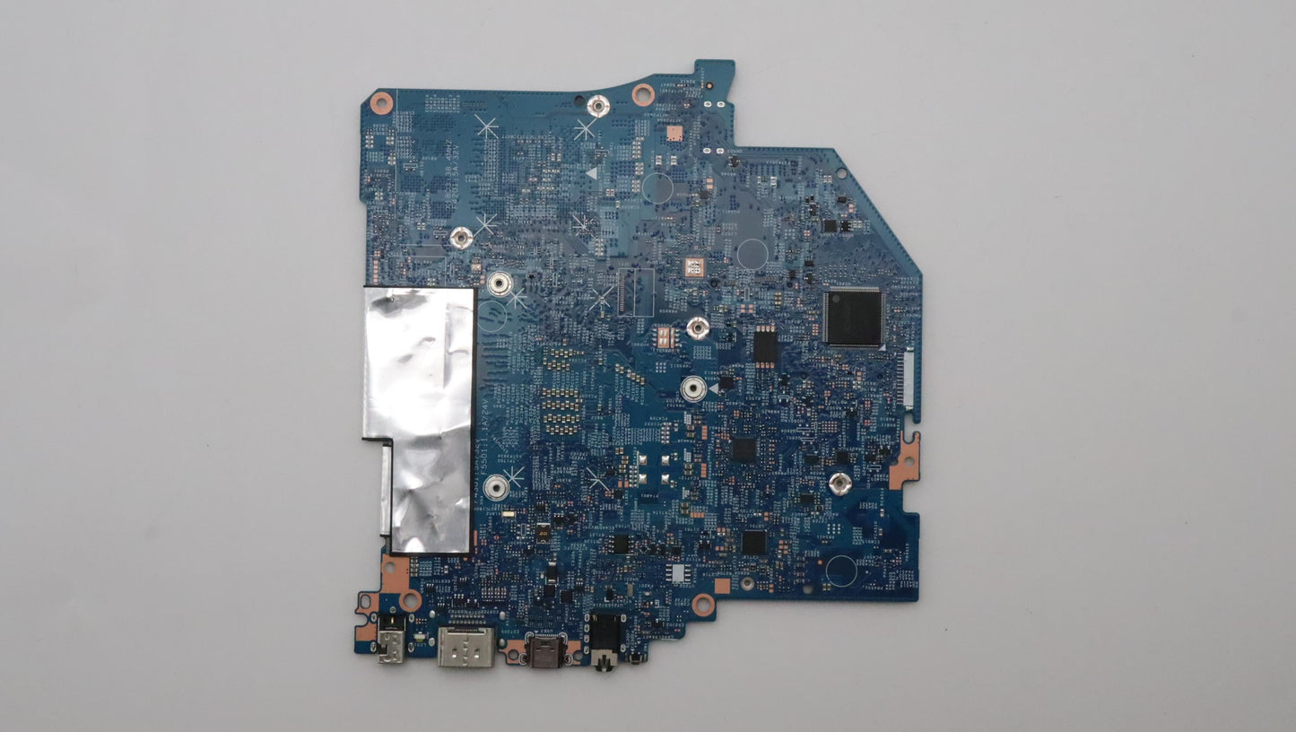 Lenovo Bdplanar Mbw82R8 Win I31215U U - 5B21J30854