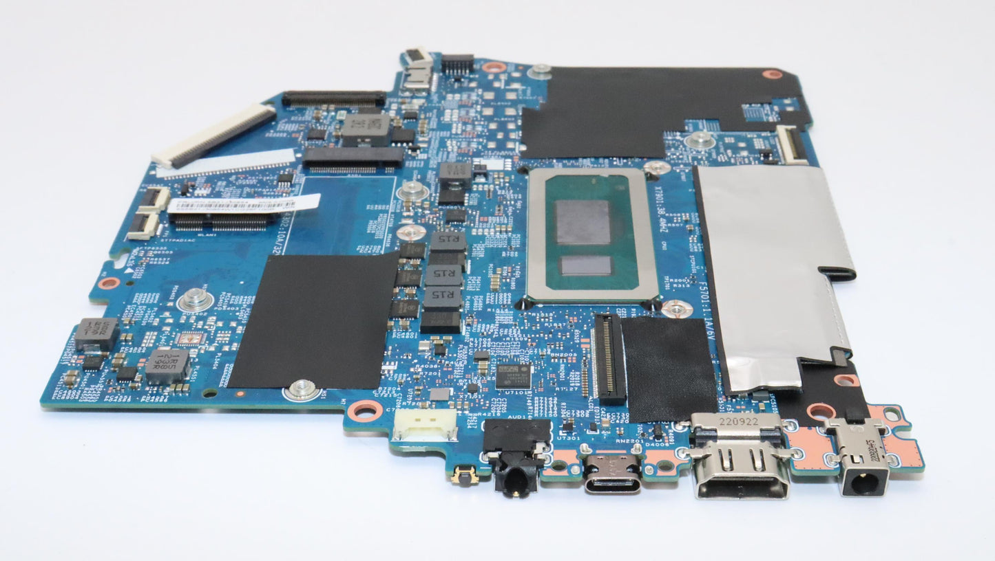 Lenovo Bdplanar Mbw82R8 Win I31215U U - 5B21J30854