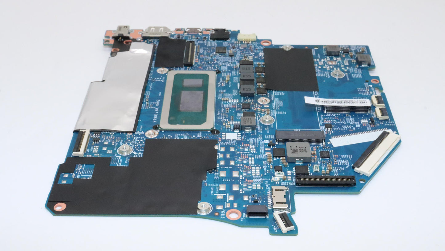 Lenovo Bdplanar Mbw82R8 Win I31215U U - 5B21J30854
