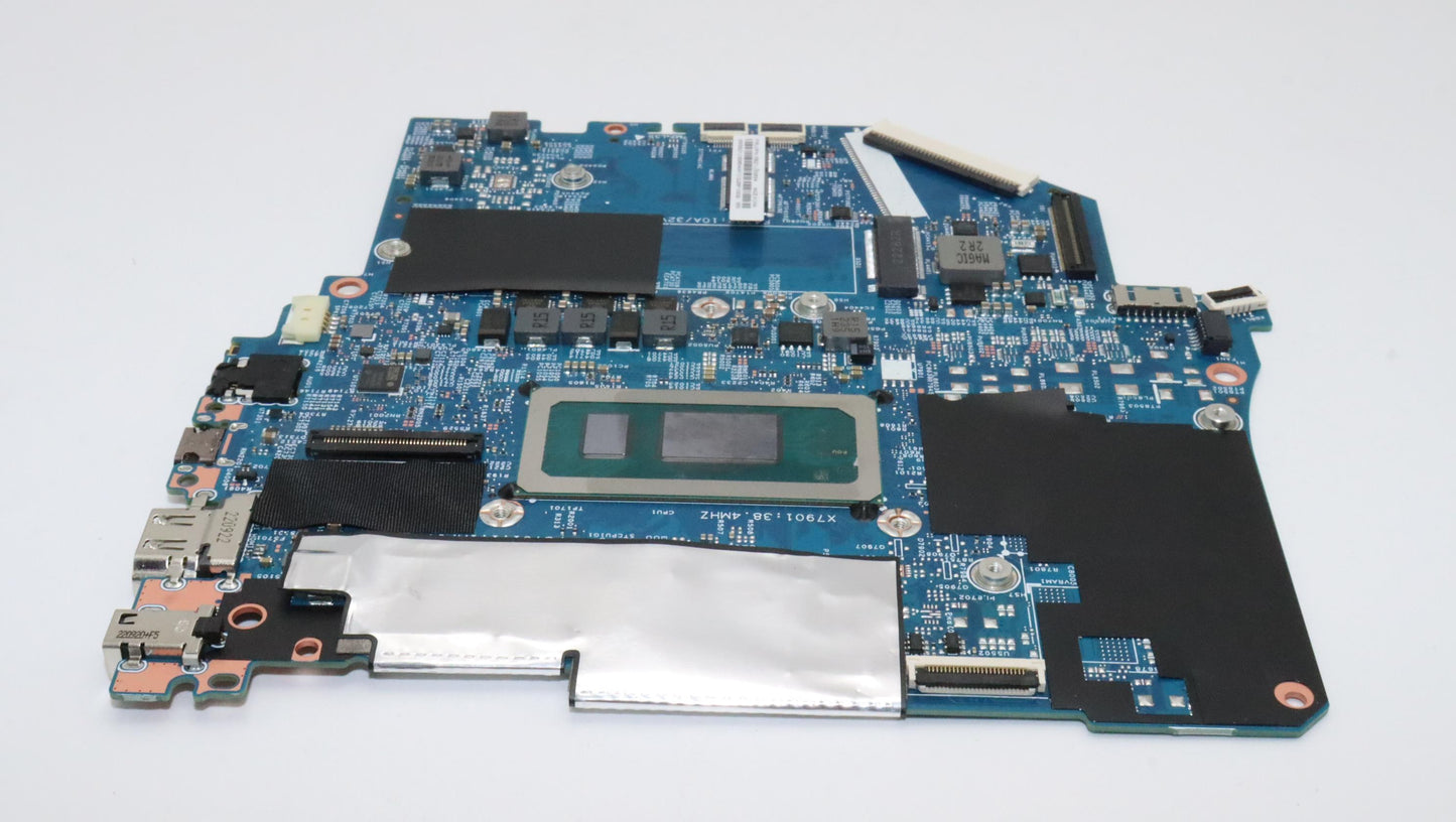 Lenovo Bdplanar Mbw82R8 Win I31215U U - 5B21J30854