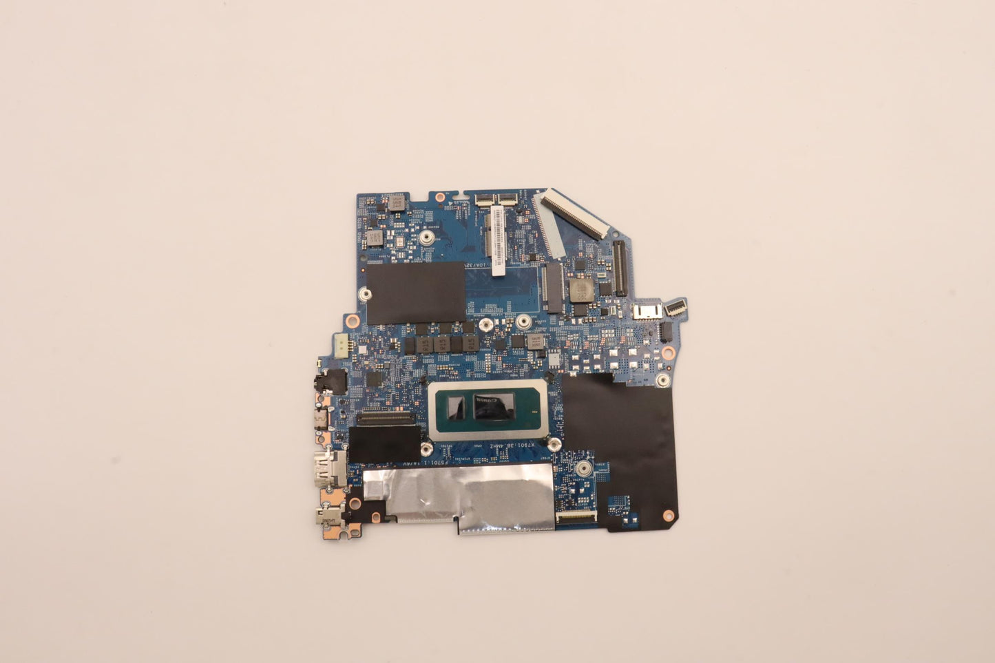 Lenovo Bdplanar Mbw82R8 Win I71255U U - 5B21J30855