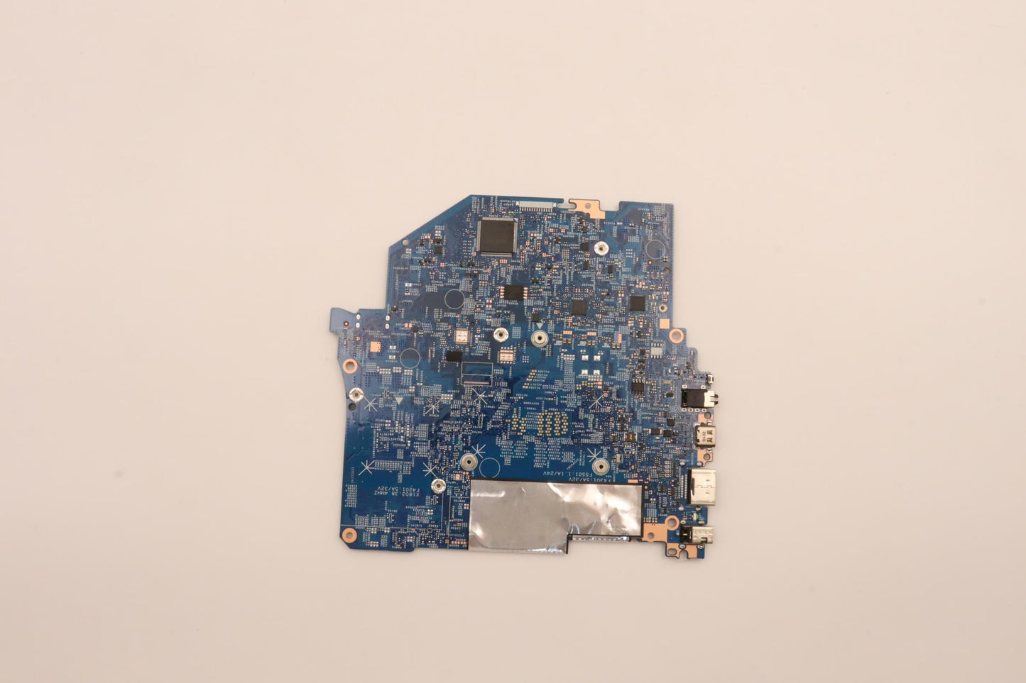 Lenovo Bdplanar Mbw82R8 Win I71255U U - 5B21J30855