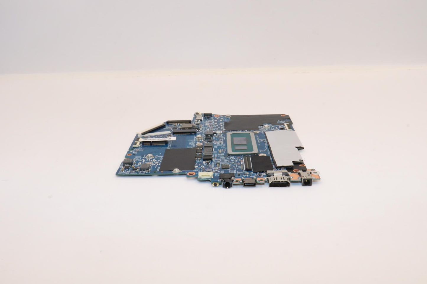 Lenovo Bdplanar Mbw82R8 Win I71255U U - 5B21J30855