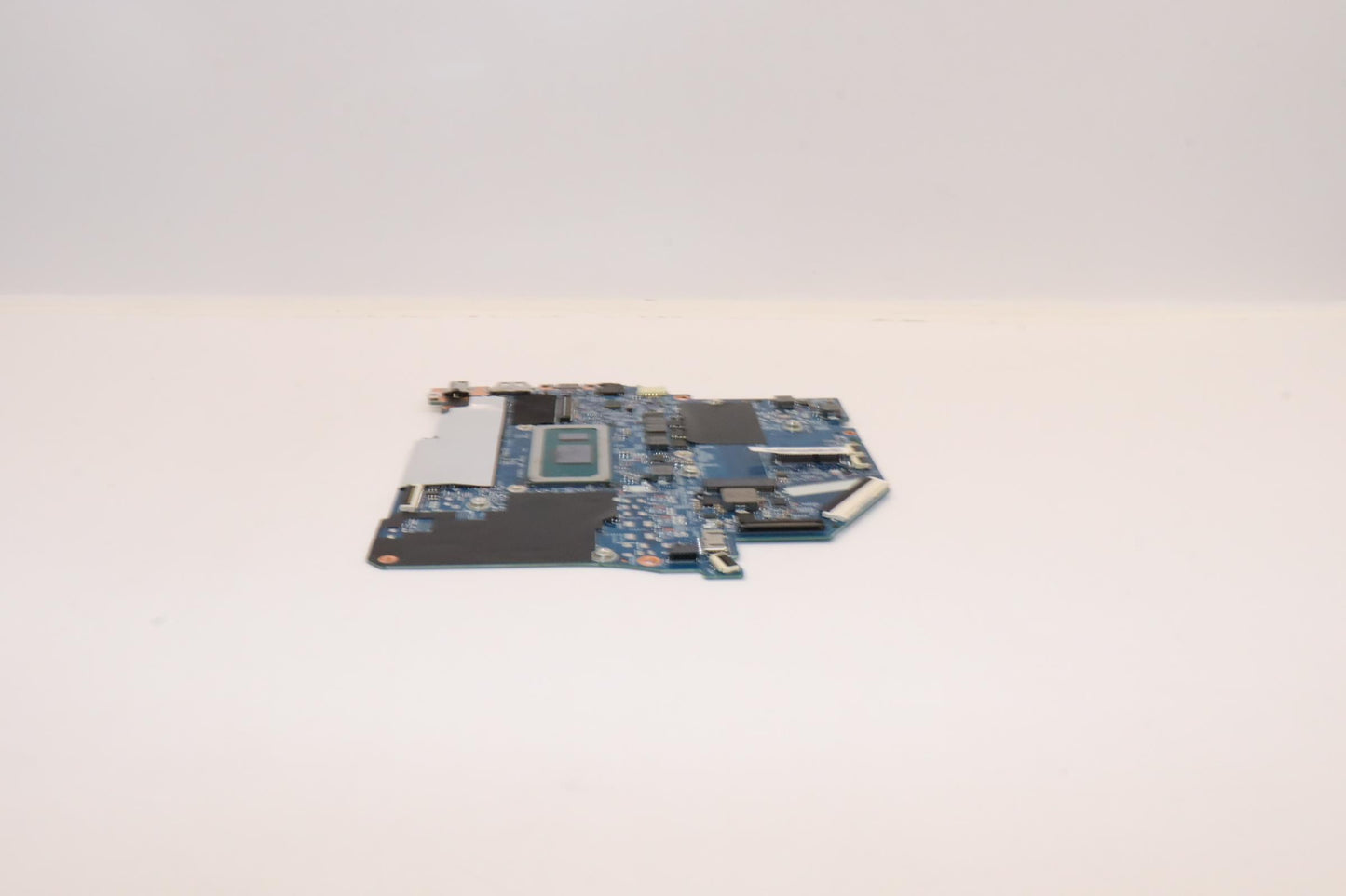 Lenovo Bdplanar Mbw82R8 Win I71255U U - 5B21J30855