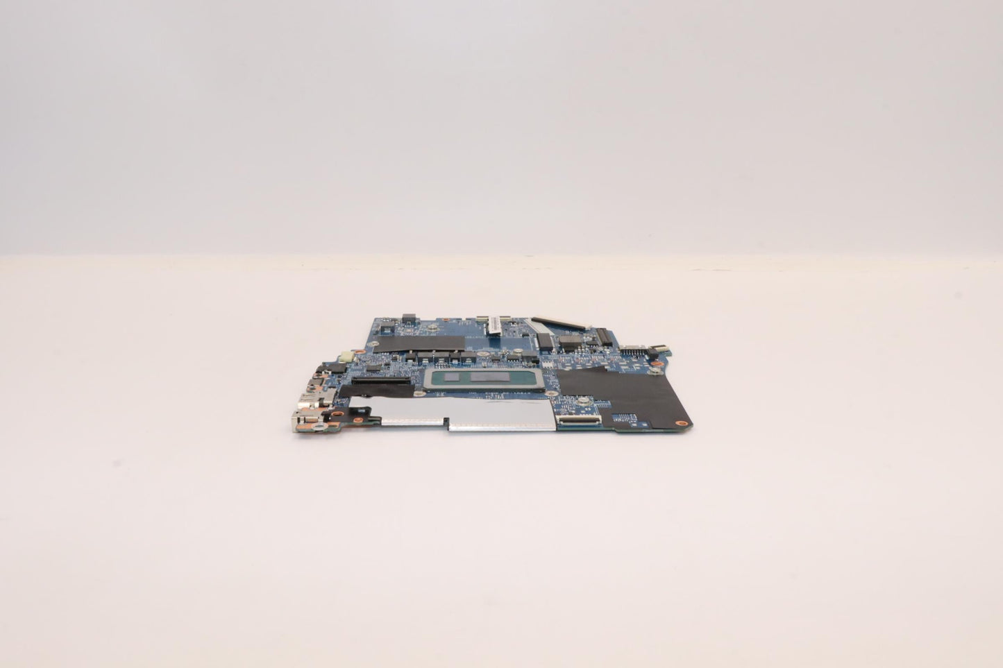 Lenovo Bdplanar Mbw82R8 Win I71255U U - 5B21J30855