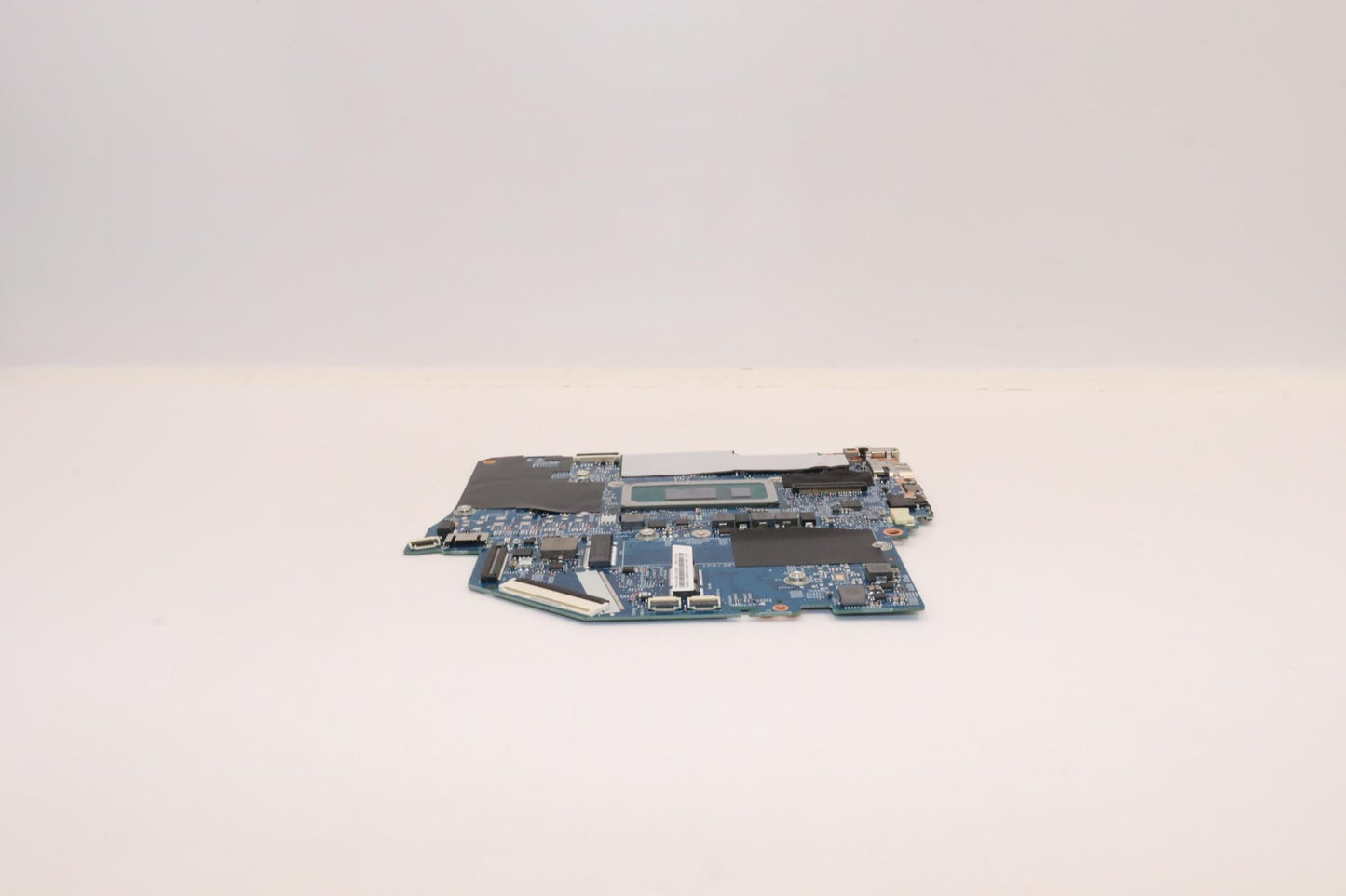 Lenovo Bdplanar Mbw82R8 Win I71255U U - 5B21J30855