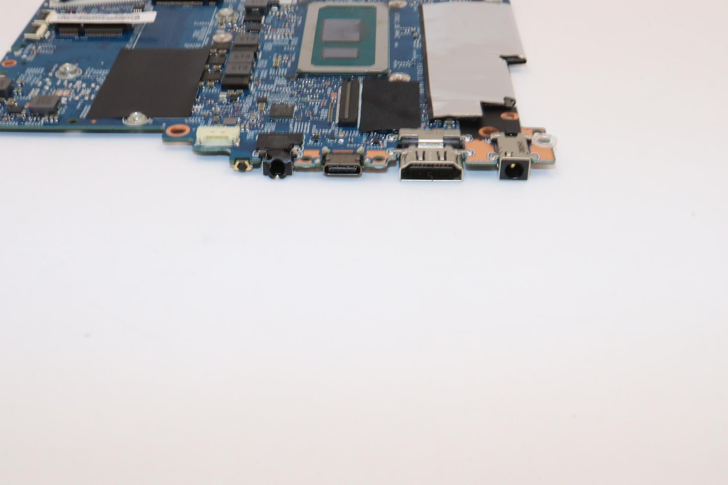 Lenovo Bdplanar Mbw82R8 Win I71255U U - 5B21J30855