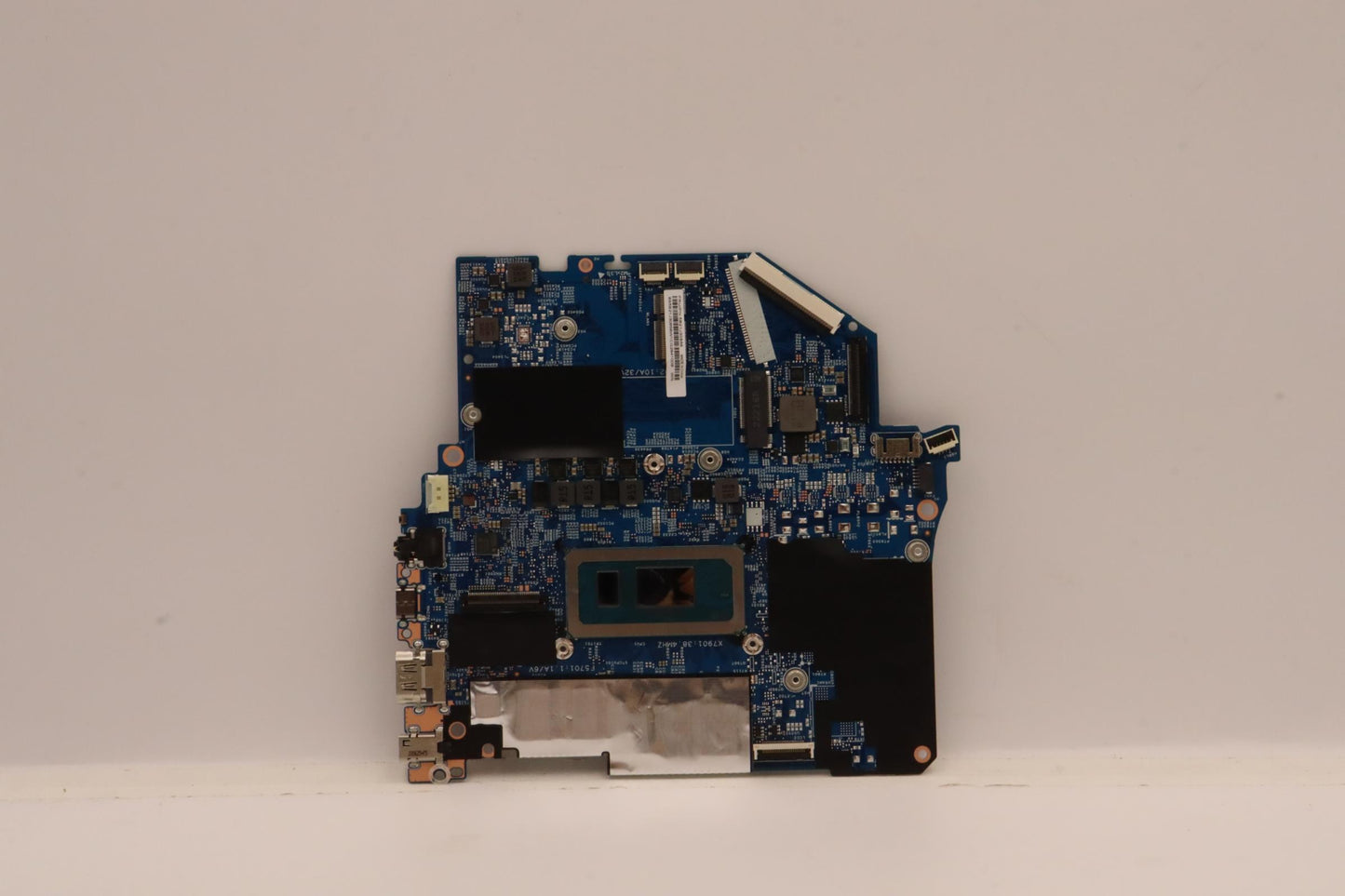 Lenovo Bdplanar Mbw82R8 Win I51235U U - 5B21J30856