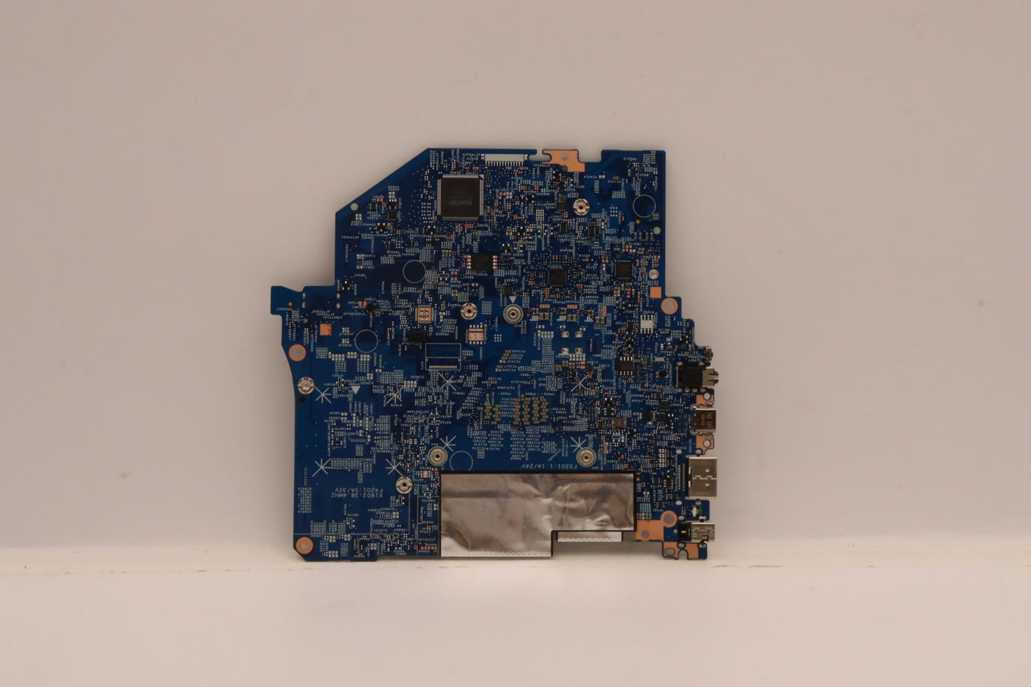 Lenovo Bdplanar Mbw82R8 Win I51235U U - 5B21J30856