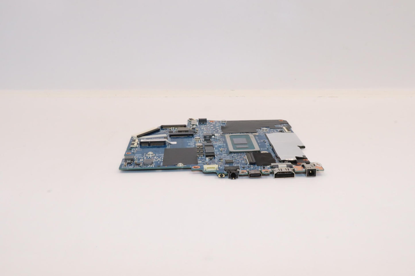 Lenovo Bdplanar Mbw82R8 Win I51235U U - 5B21J30856