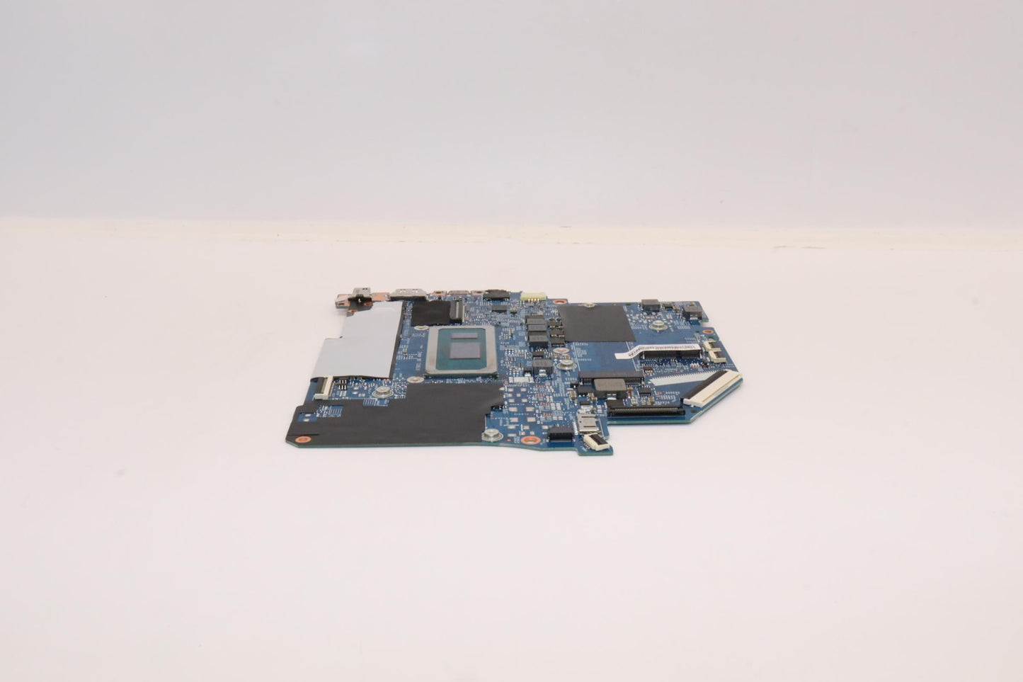 Lenovo Bdplanar Mbw82R8 Win I51235U U - 5B21J30856