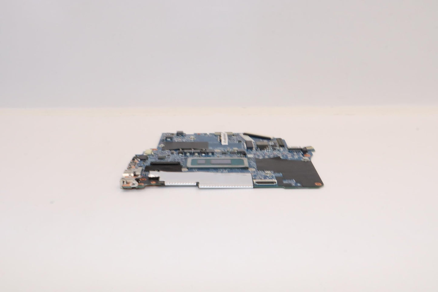 Lenovo Bdplanar Mbw82R8 Win I51235U U - 5B21J30856