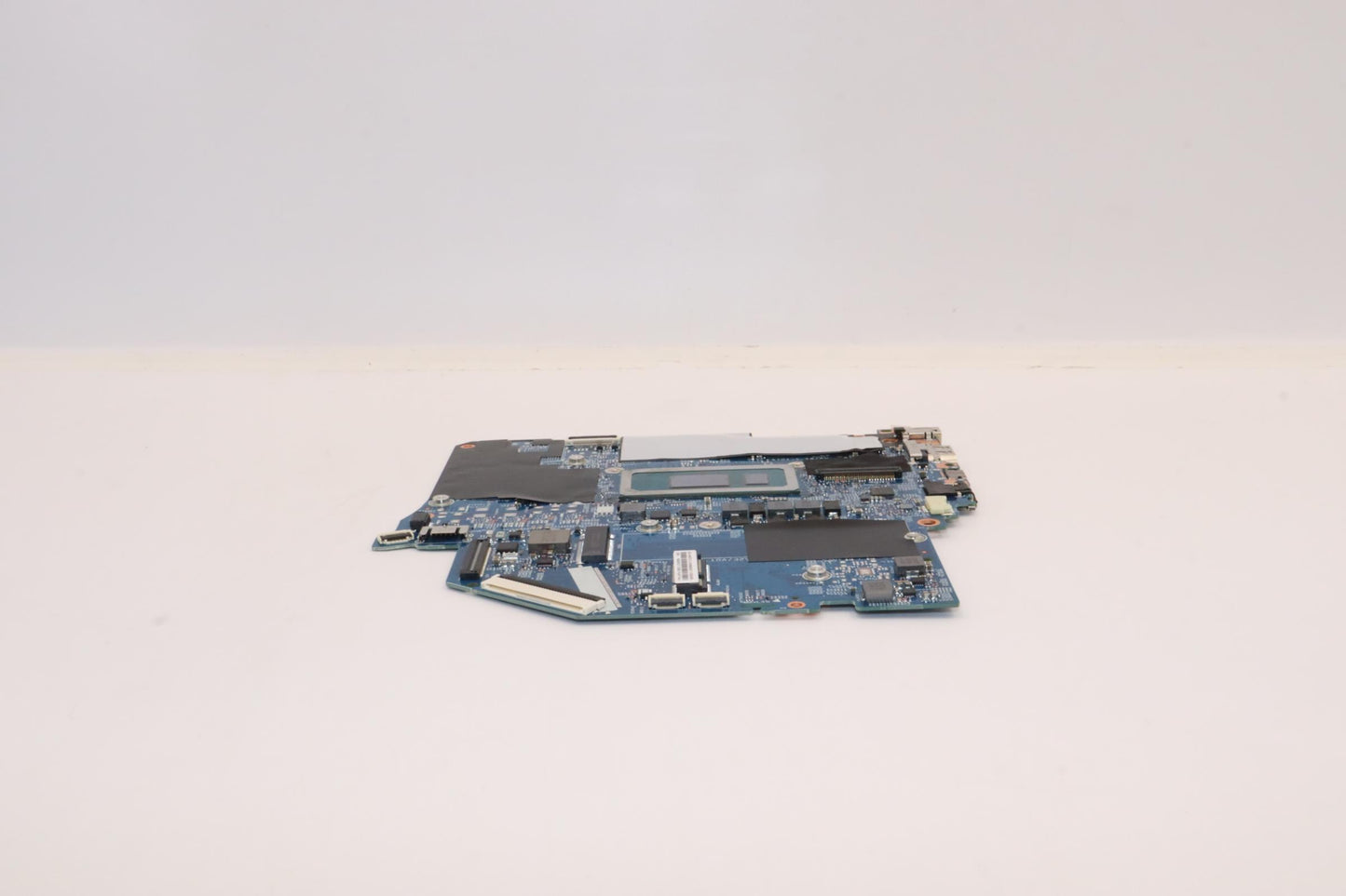 Lenovo Bdplanar Mbw82R8 Win I51235U U - 5B21J30856