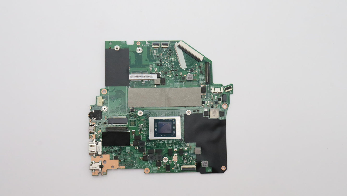 Lenovo Bdplanar Mbw82Ra Win R55500U U - 5B21J30885