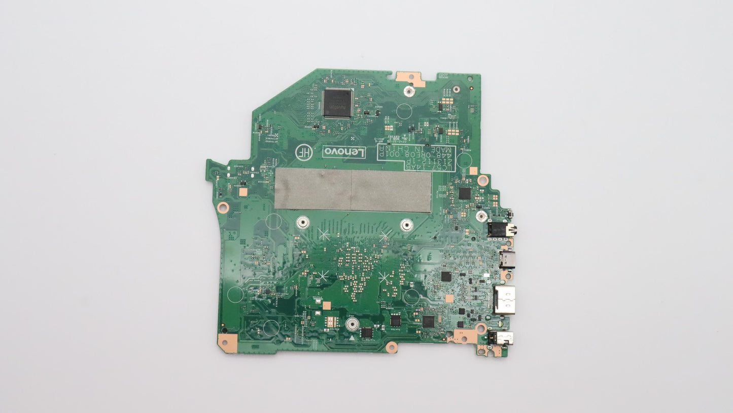 Lenovo Bdplanar Mbw82Ra Win R55500U U - 5B21J30885
