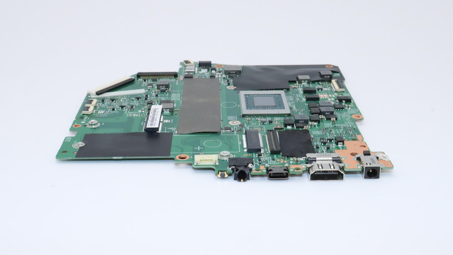 Lenovo Bdplanar Mbw82Ra Win R55500U U - 5B21J30885
