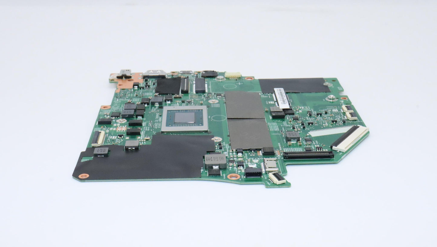 Lenovo Bdplanar Mbw82Ra Win R55500U U - 5B21J30885