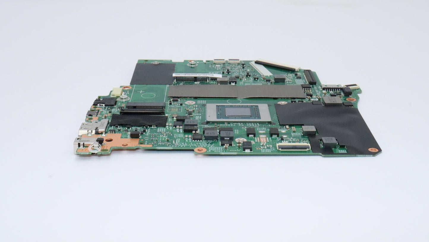 Lenovo Bdplanar Mbw82Ra Win R55500U U - 5B21J30885