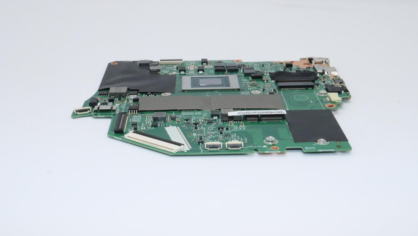 Lenovo Bdplanar Mbw82Ra Win R55500U U - 5B21J30885