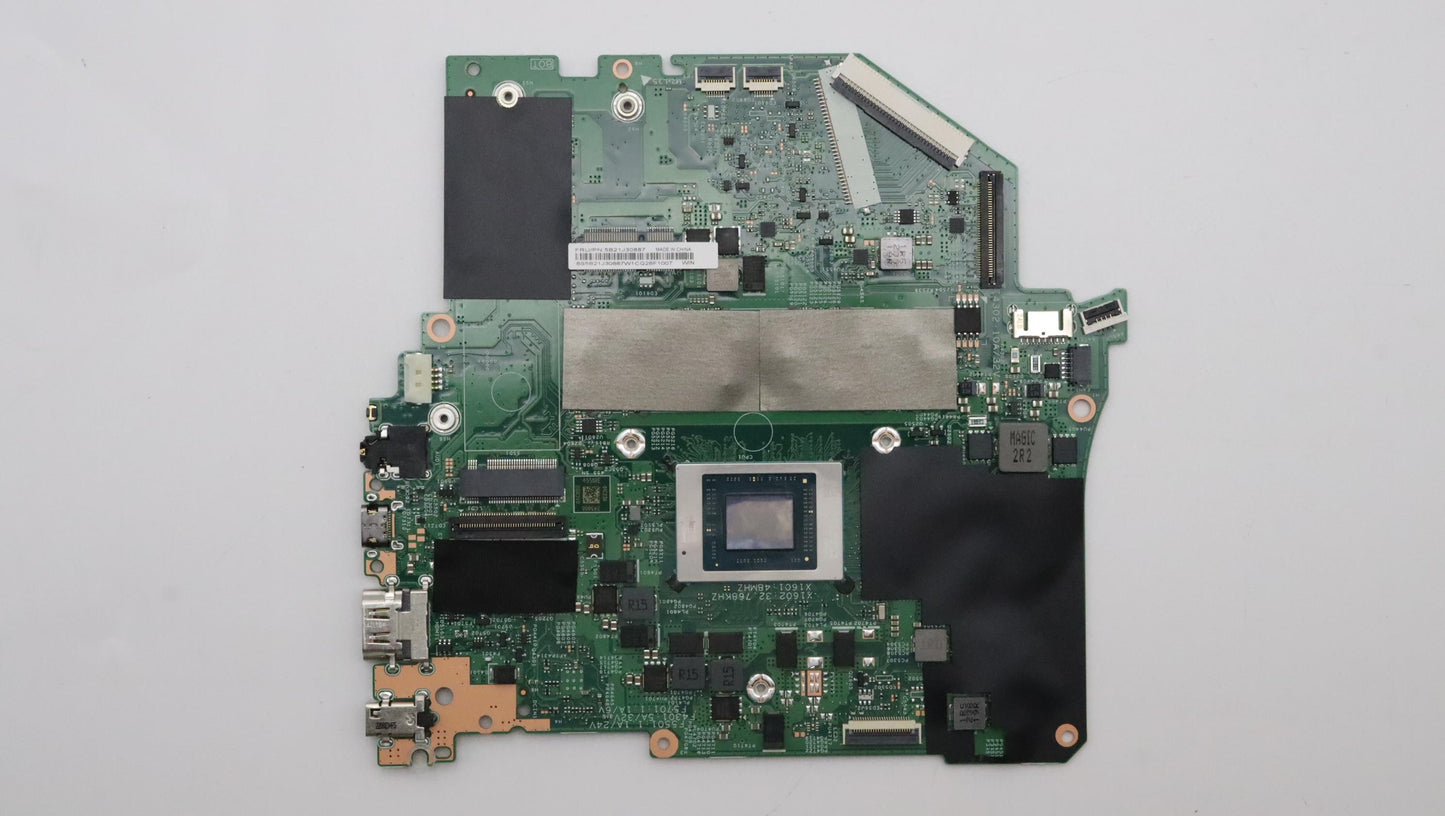 Lenovo Bdplanar Mbw82Ra Win R55500U U - 5B21J30887