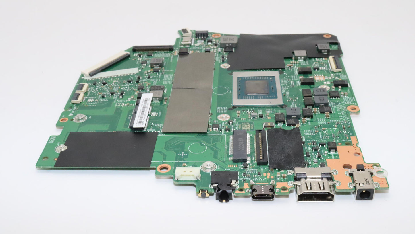 Lenovo Bdplanar Mbw82Ra Win R55500U U - 5B21J30887