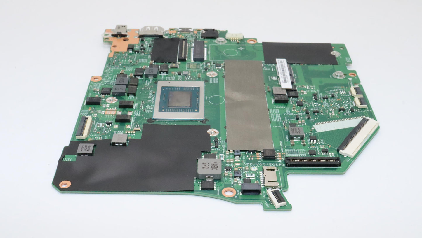 Lenovo Bdplanar Mbw82Ra Win R55500U U - 5B21J30887